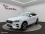 Volvo XC60 2.0 T6 Plug-in hybrid AWD / Carplay / All in prijs