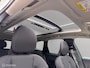 Volvo XC60 2.0 T6 Plug-in hybrid AWD / Carplay / All in prijs