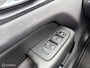 Volvo XC60 2.0 T6 Plug-in hybrid AWD / Carplay / All in prijs