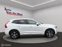 Volvo XC60 2.0 T6 Plug-in hybrid AWD / Carplay / All in prijs