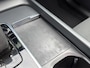 Volvo XC60 2.0 T6 Plug-in hybrid AWD / Carplay / All in prijs