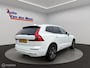 Volvo XC60 2.0 T6 Plug-in hybrid AWD / Carplay / All in prijs