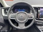 Volvo XC60 2.0 T6 Plug-in hybrid AWD / Carplay / All in prijs