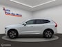 Volvo XC60 2.0 T6 Plug-in hybrid AWD / Carplay / All in prijs