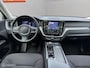 Volvo XC60 2.0 T6 Plug-in hybrid AWD / Carplay / All in prijs
