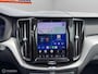 Volvo XC60 2.0 T6 Plug-in hybrid AWD / Carplay / All in prijs
