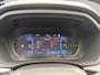 Volvo XC60 2.0 T6 Plug-in hybrid AWD / Carplay / All in prijs