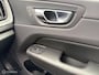 Volvo XC60 2.0 T6 Plug-in hybrid AWD / Carplay / All in prijs