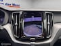 Volvo XC60 2.0 T6 Plug-in hybrid AWD / Carplay / All in prijs