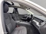 Volvo XC60 2.0 T6 Plug-in hybrid AWD / Carplay / All in prijs