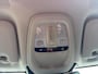 Volvo XC60 2.0 T6 Plug-in hybrid AWD / Carplay / All in prijs