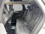 Volvo XC60 2.0 T6 Plug-in hybrid AWD / Carplay / All in prijs