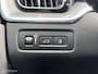 Volvo XC60 2.0 T6 Plug-in hybrid AWD / Carplay / All in prijs