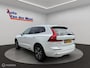Volvo XC60 2.0 T6 Plug-in hybrid AWD / Carplay / All in prijs