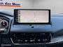 Nissan Qashqai 1.3 MHEV Tekna / HUD / Carplay / Luxe / All in prijs