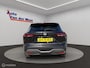 Nissan Qashqai 1.3 MHEV Tekna / HUD / Carplay / Luxe / All in prijs