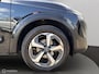 Nissan Qashqai 1.3 MHEV Tekna / HUD / Carplay / Luxe / All in prijs