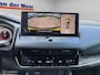 Nissan Qashqai 1.3 MHEV Tekna / HUD / Carplay / Luxe / All in prijs