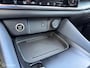 Nissan Qashqai 1.3 MHEV Tekna / HUD / Carplay / Luxe / All in prijs