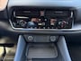 Nissan Qashqai 1.3 MHEV Tekna / HUD / Carplay / Luxe / All in prijs