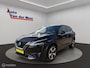 Nissan Qashqai 1.3 MHEV Tekna / HUD / Carplay / Luxe / All in prijs