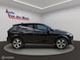 Nissan Qashqai 1.3 MHEV Tekna / HUD / Carplay / Luxe / All in prijs