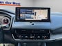 Nissan Qashqai 1.3 MHEV Tekna / HUD / Carplay / Luxe / All in prijs