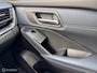 Nissan Qashqai 1.3 MHEV Tekna / HUD / Carplay / Luxe / All in prijs