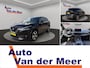 Nissan Qashqai 1.3 MHEV Tekna / HUD / Carplay / Luxe / All in prijs