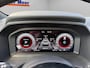 Nissan Qashqai 1.3 MHEV Tekna / HUD / Carplay / Luxe / All in prijs