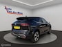 Nissan Qashqai 1.3 MHEV Tekna / HUD / Carplay / Luxe / All in prijs