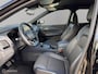 Nissan Qashqai 1.3 MHEV Tekna / HUD / Carplay / Luxe / All in prijs