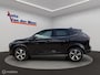 Nissan Qashqai 1.3 MHEV Tekna / HUD / Carplay / Luxe / All in prijs