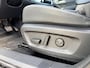 Nissan Qashqai 1.3 MHEV Tekna / HUD / Carplay / Luxe / All in prijs