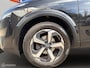 Nissan Qashqai 1.3 MHEV Tekna / HUD / Carplay / Luxe / All in prijs