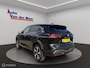Nissan Qashqai 1.3 MHEV Tekna / HUD / Carplay / Luxe / All in prijs