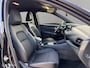 Nissan Qashqai 1.3 MHEV Tekna / HUD / Carplay / Luxe / All in prijs