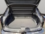 Nissan Qashqai 1.3 MHEV Tekna / HUD / Carplay / Luxe / All in prijs