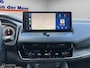 Nissan Qashqai 1.3 MHEV Tekna / HUD / Carplay / Luxe / All in prijs