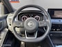 Nissan Qashqai 1.3 MHEV Tekna / HUD / Carplay / Luxe / All in prijs