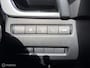 Nissan Qashqai 1.3 MHEV Tekna / HUD / Carplay / Luxe / All in prijs