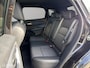 Nissan Qashqai 1.3 MHEV Tekna / HUD / Carplay / Luxe / All in prijs