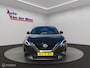 Nissan Qashqai 1.3 MHEV Tekna / HUD / Carplay / Luxe / All in prijs