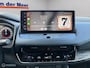 Nissan Qashqai 1.3 MHEV Tekna / HUD / Carplay / Luxe / All in prijs