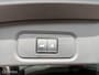 Nissan Qashqai 1.3 MHEV Tekna / HUD / Carplay / Luxe / All in prijs