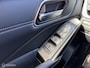 Nissan Qashqai 1.3 MHEV Tekna / HUD / Carplay / Luxe / All in prijs