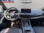 Nissan Qashqai 1.3 MHEV Tekna / HUD / Carplay / Luxe / All in prijs