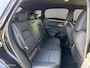 Nissan Qashqai 1.3 MHEV Tekna / HUD / Carplay / Luxe / All in prijs