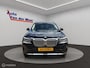 BMW X3 xDrive30e / Led / Panoramadak / Carplay / All in prijs
