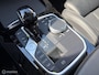 BMW X3 xDrive30e / Led / Panoramadak / Carplay / All in prijs